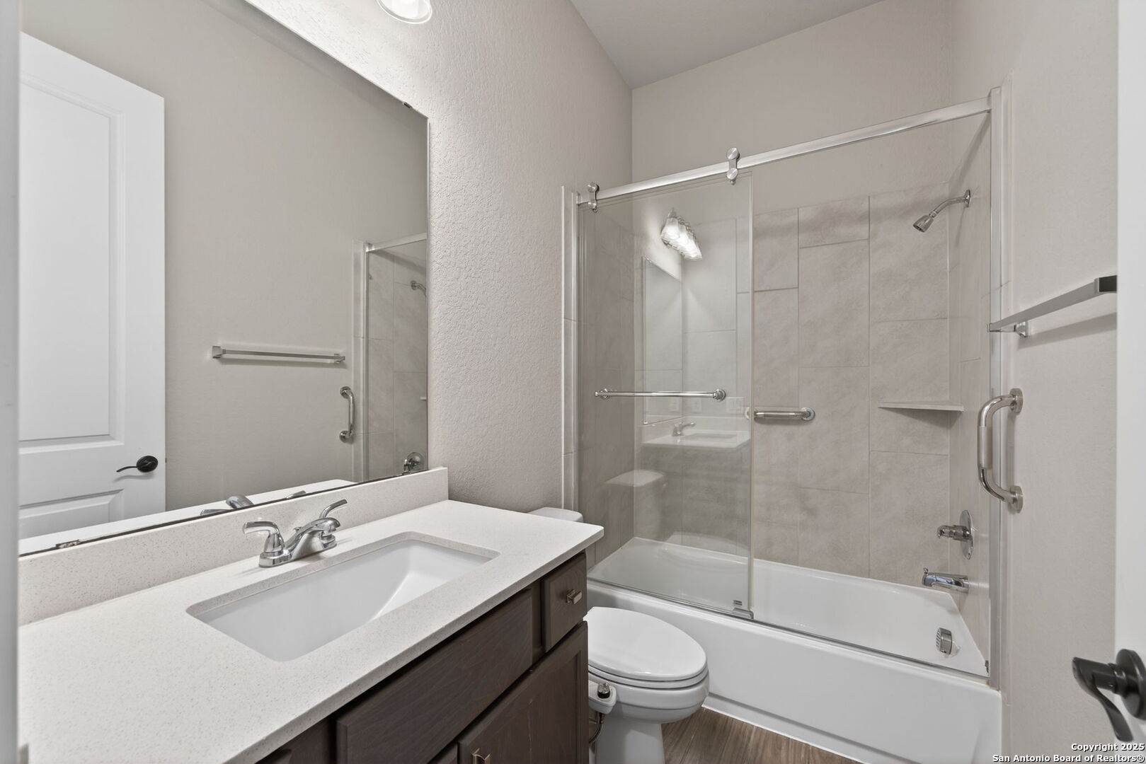 633 Vale New Braunfels TX 78132