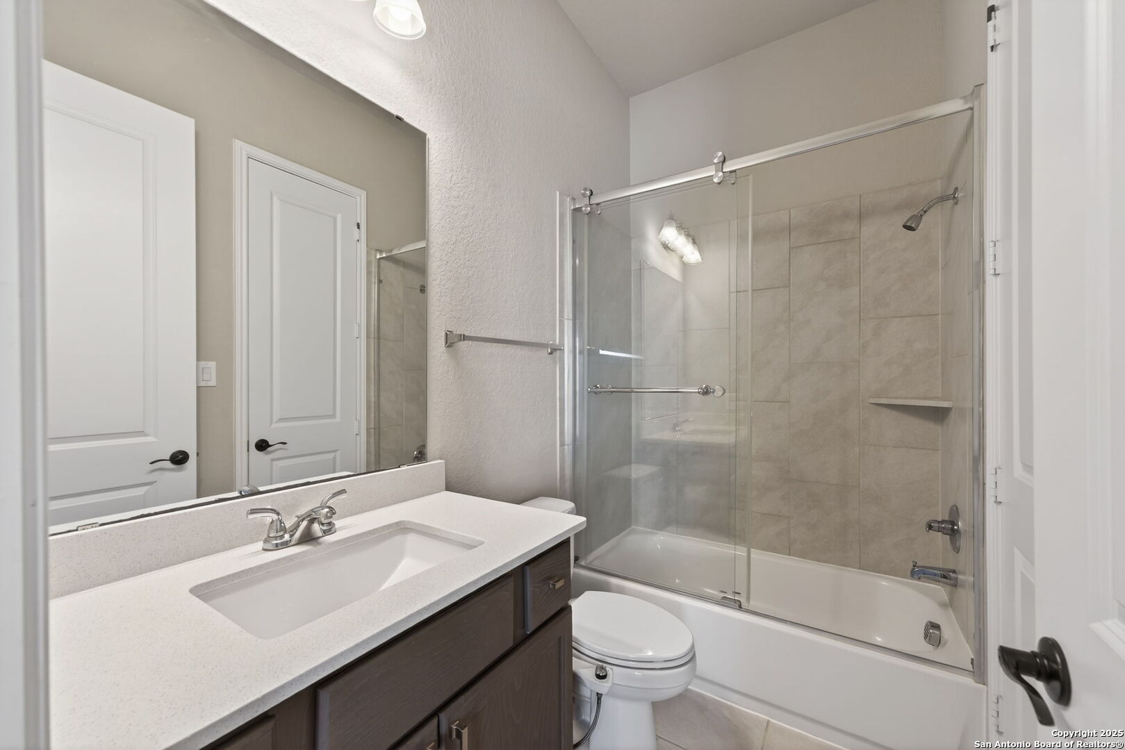 633 Vale New Braunfels TX 78132