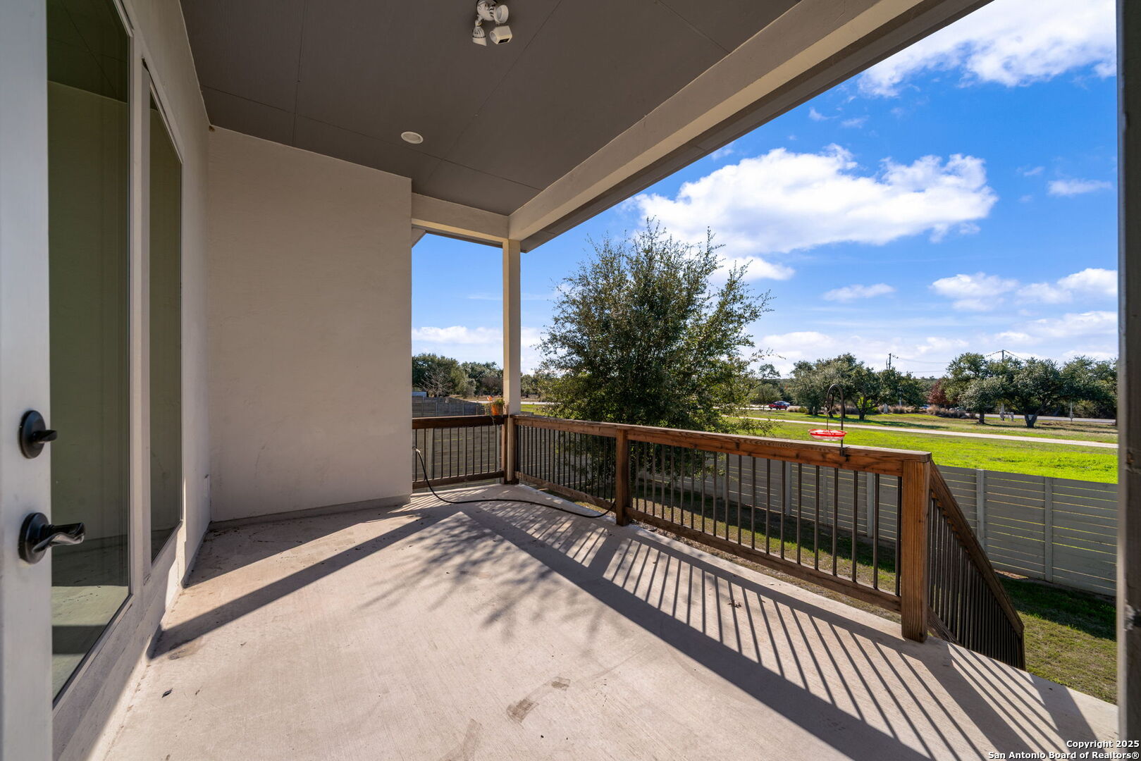 633 Vale New Braunfels TX 78132