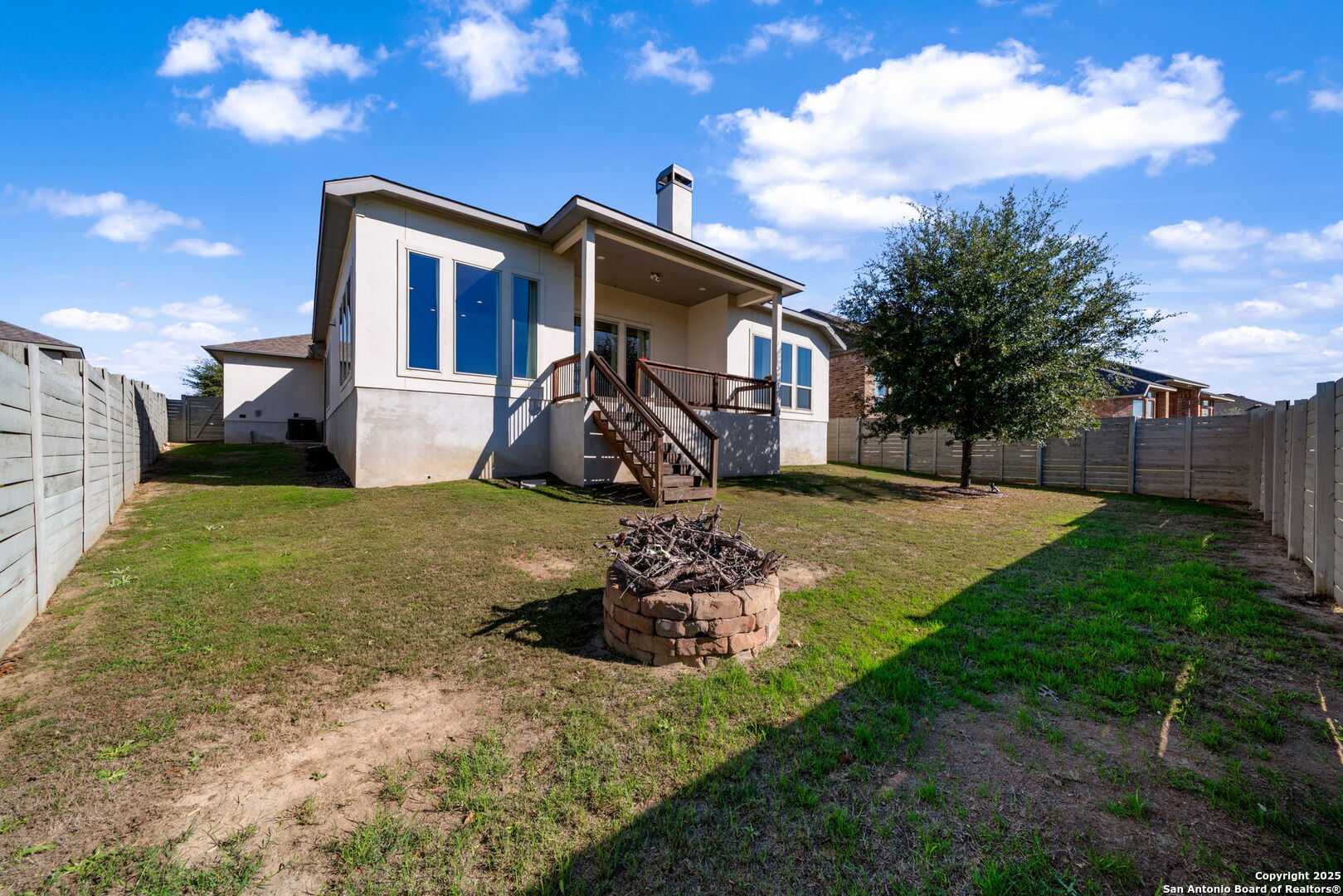 633 Vale New Braunfels TX 78132