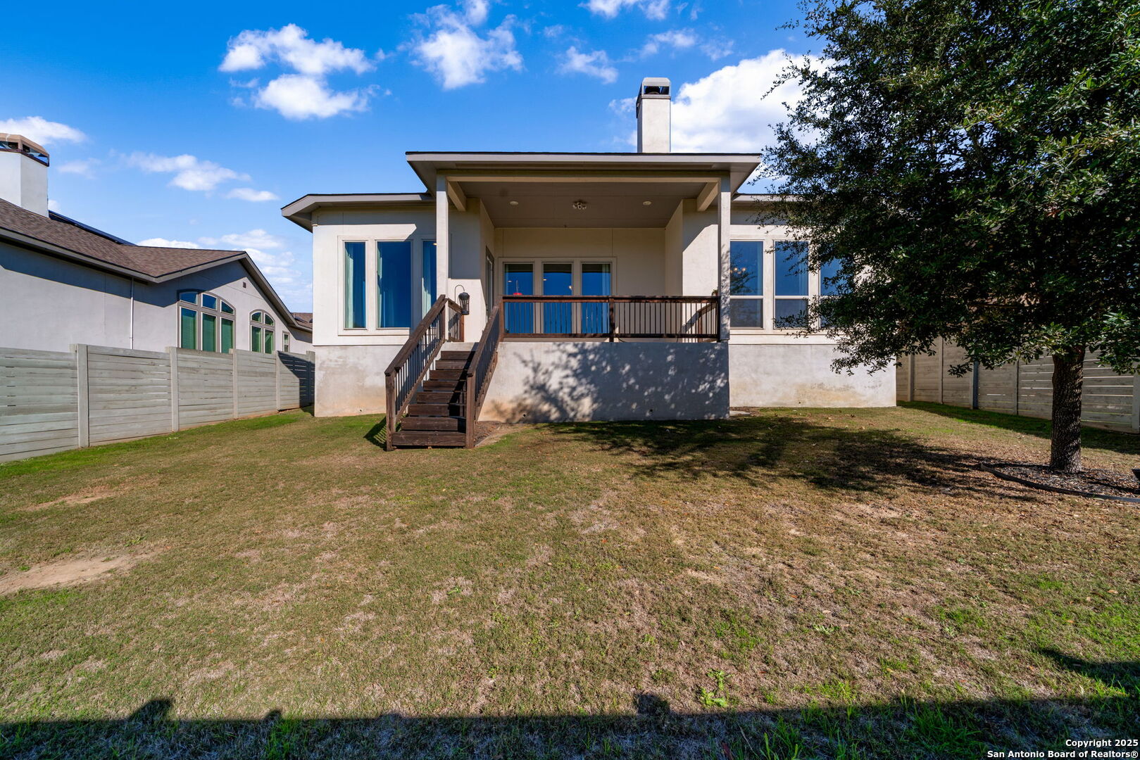 633 Vale New Braunfels TX 78132