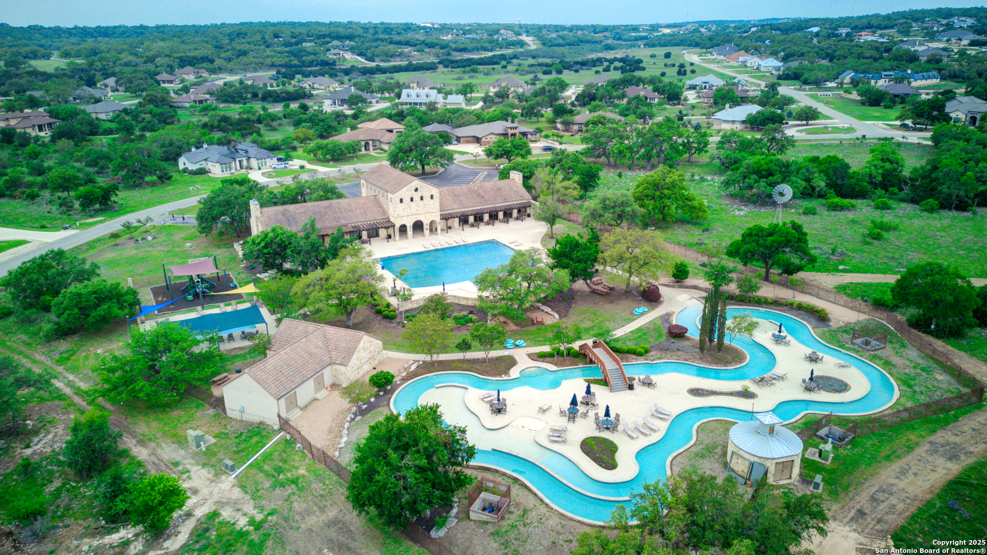 633 Vale New Braunfels TX 78132