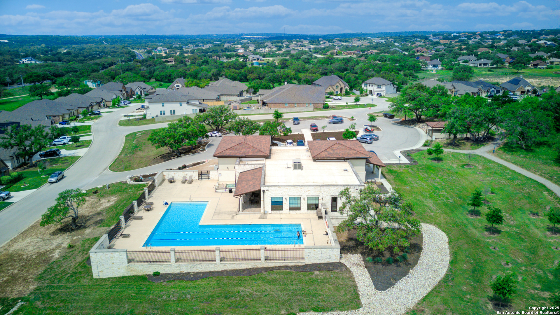 633 Vale New Braunfels TX 78132