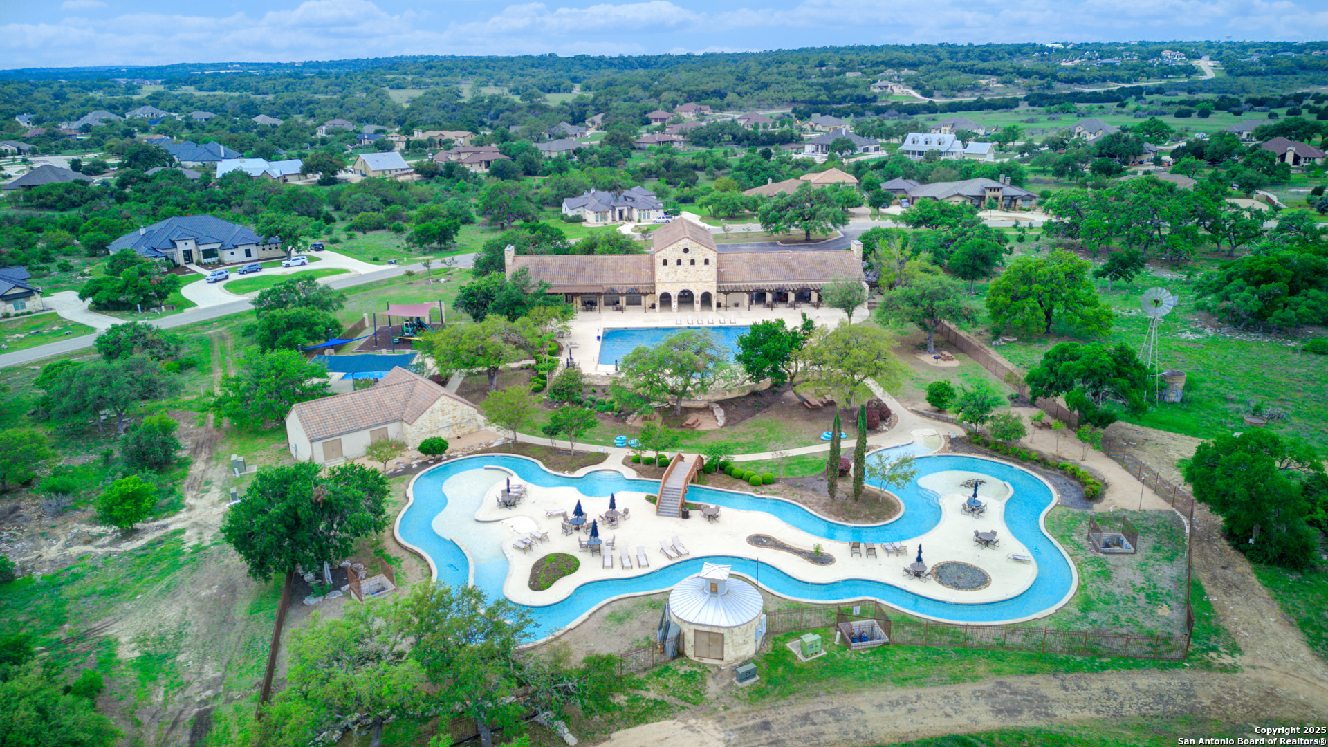 633 Vale New Braunfels TX 78132