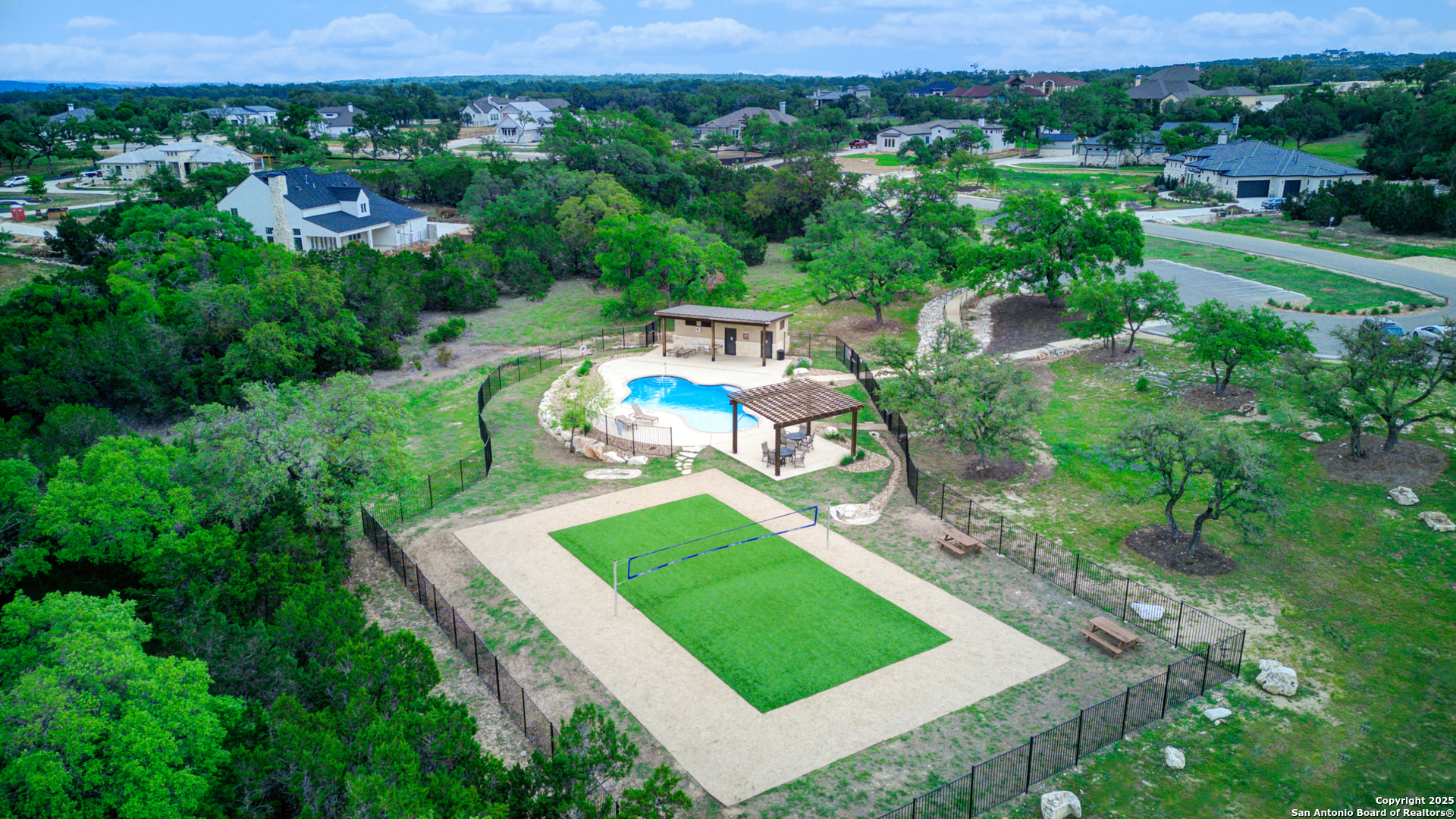 633 Vale New Braunfels TX 78132