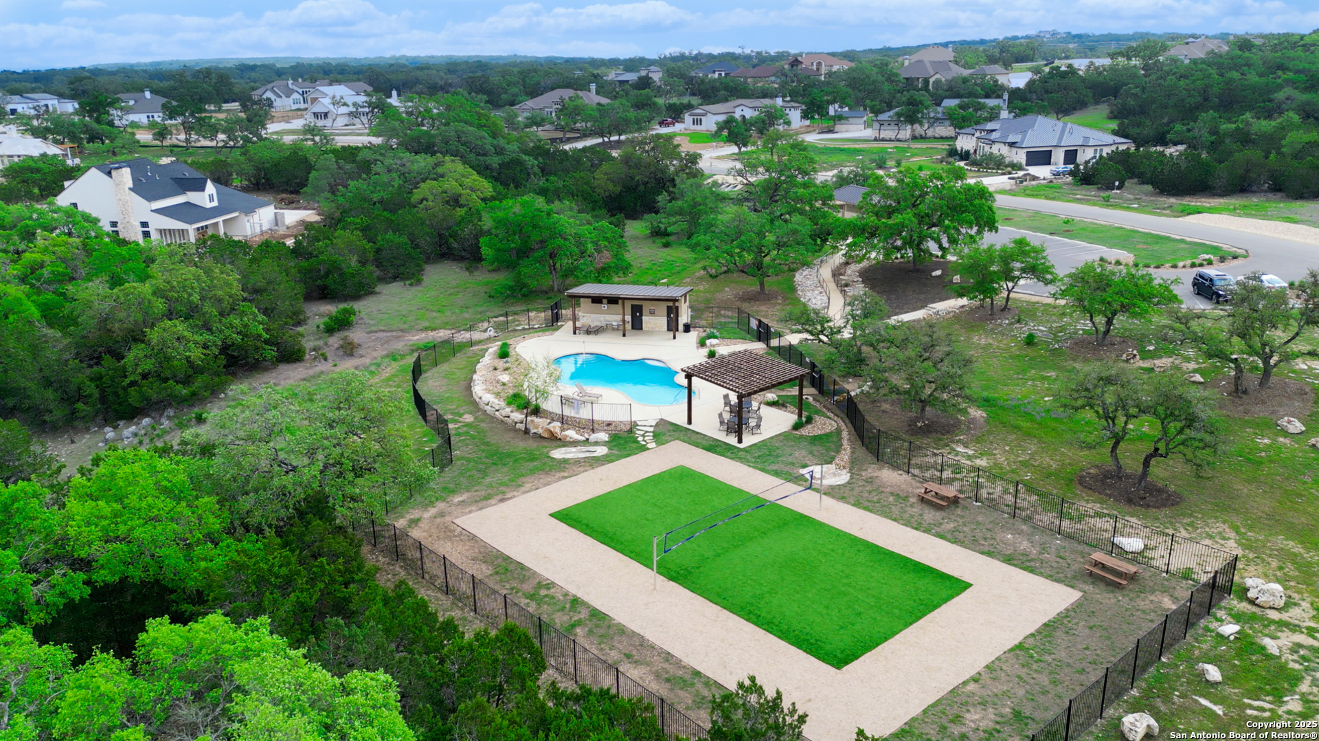 633 Vale New Braunfels TX 78132