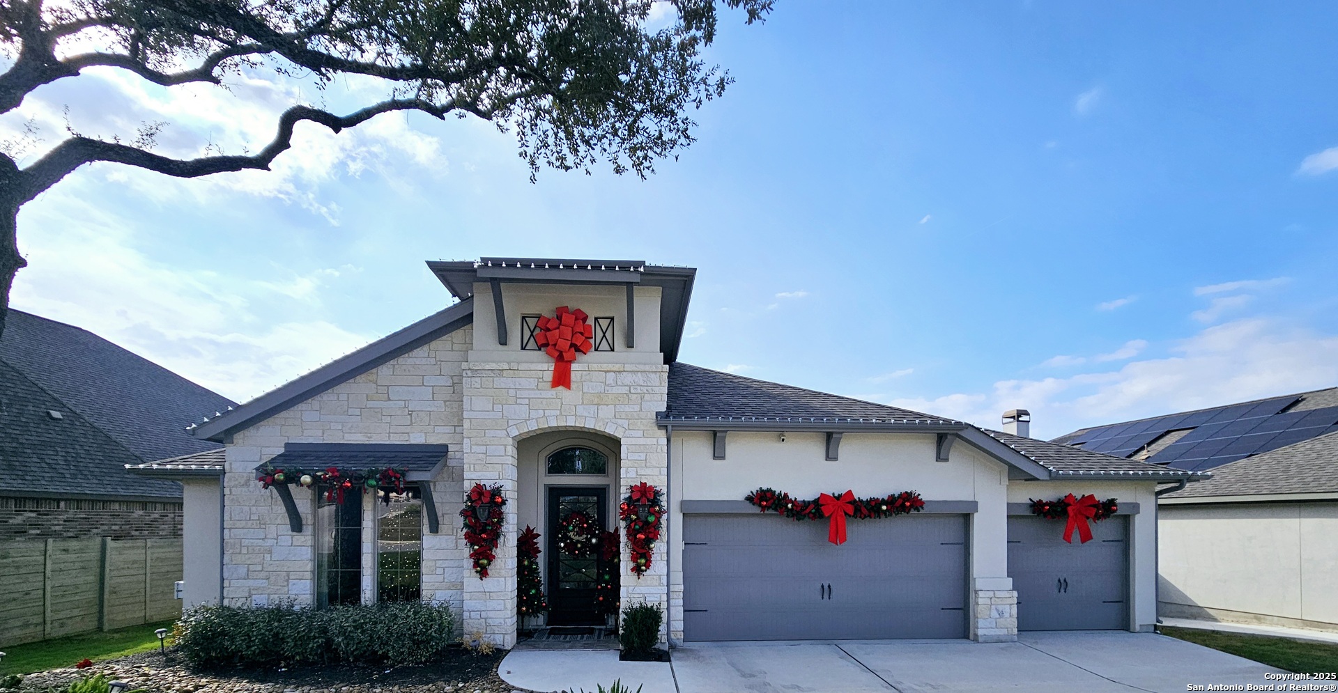 633 Vale New Braunfels TX 78132