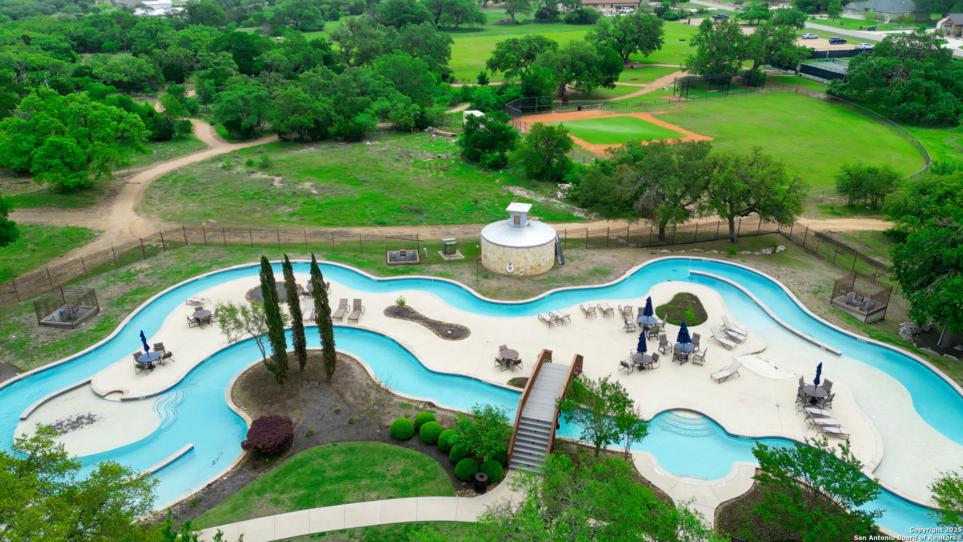 633 Vale New Braunfels TX 78132