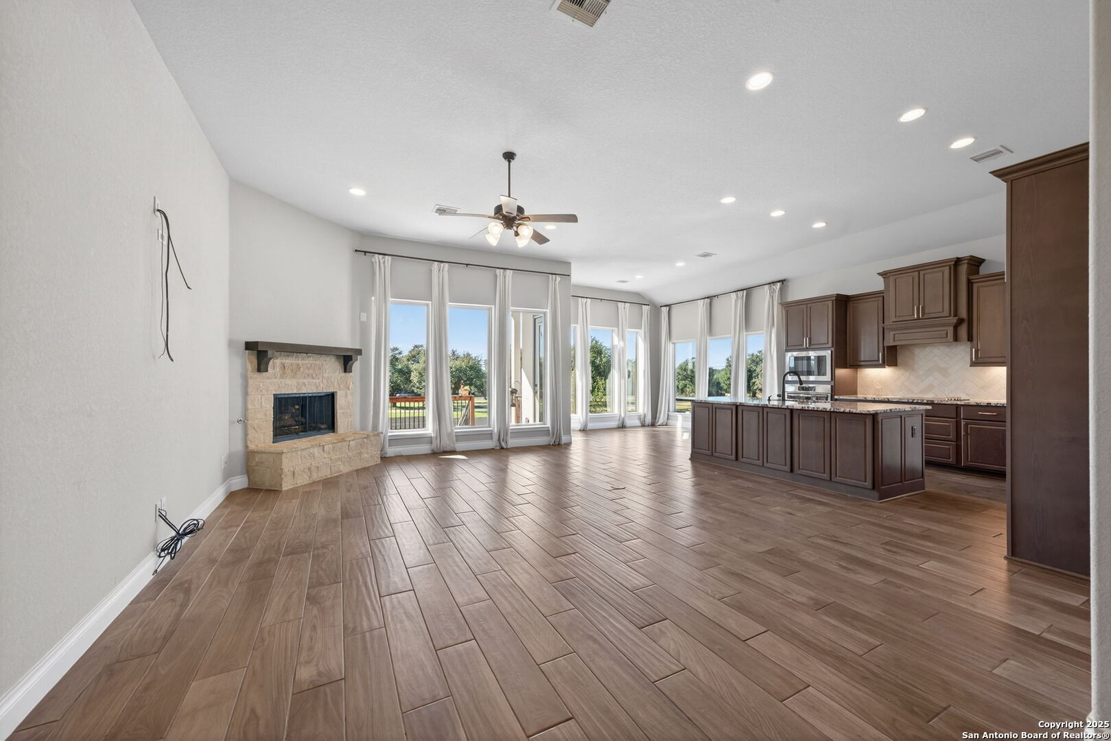 633 Vale New Braunfels TX 78132