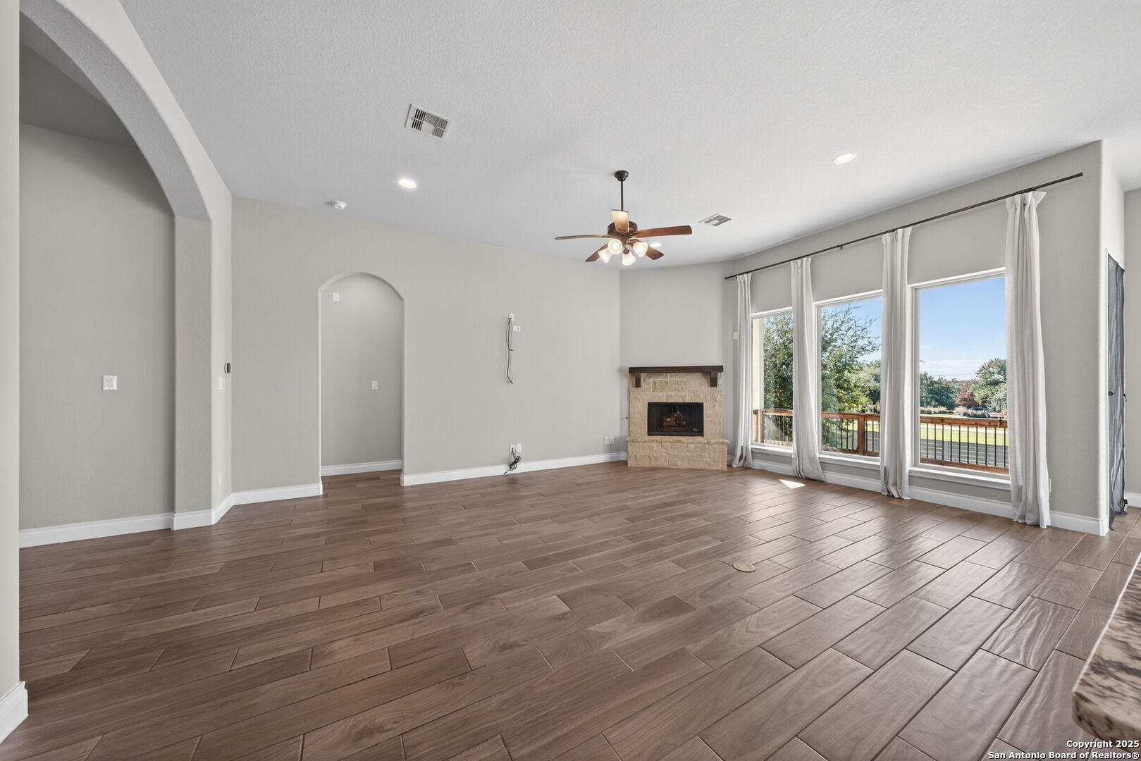 633 Vale New Braunfels TX 78132