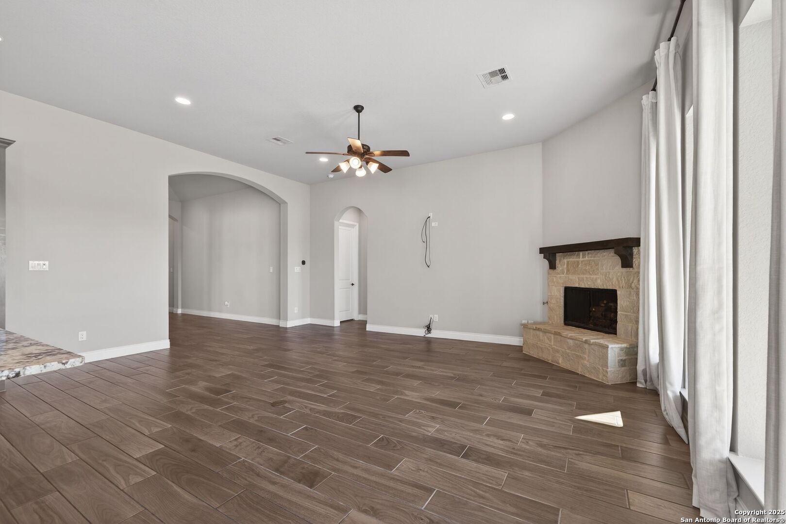 633 Vale New Braunfels TX 78132