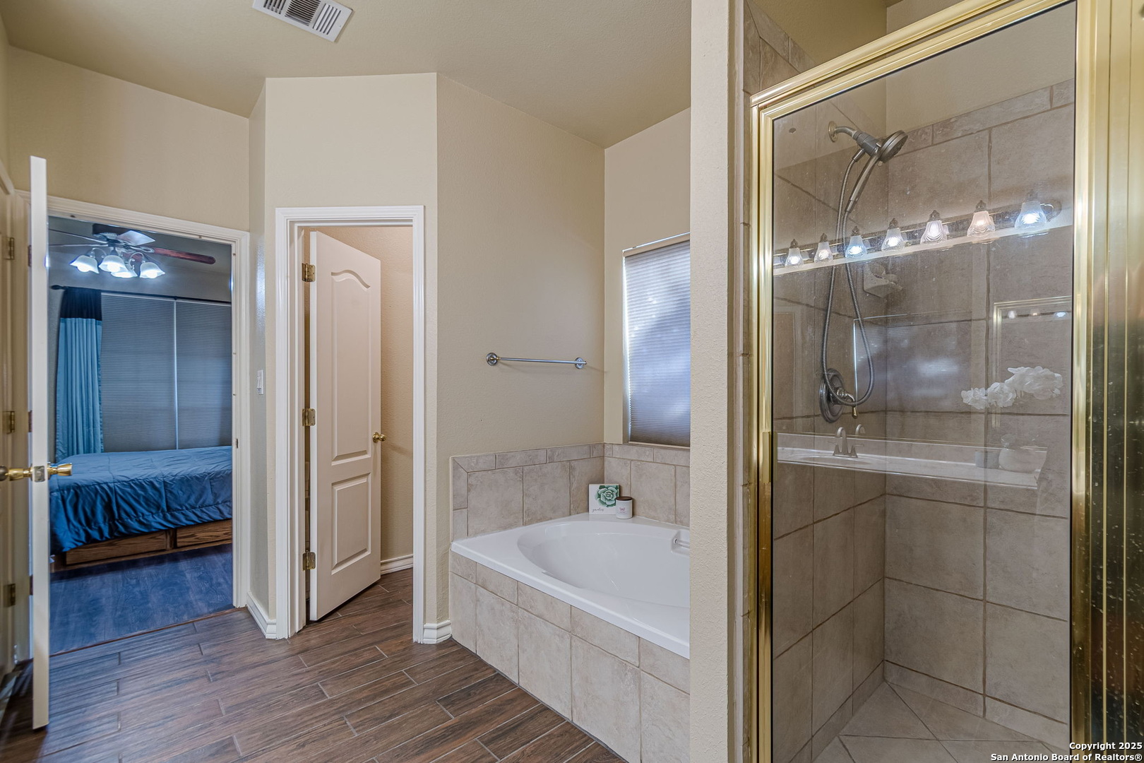 249 Lakeridge Loop Lakehills TX 78063