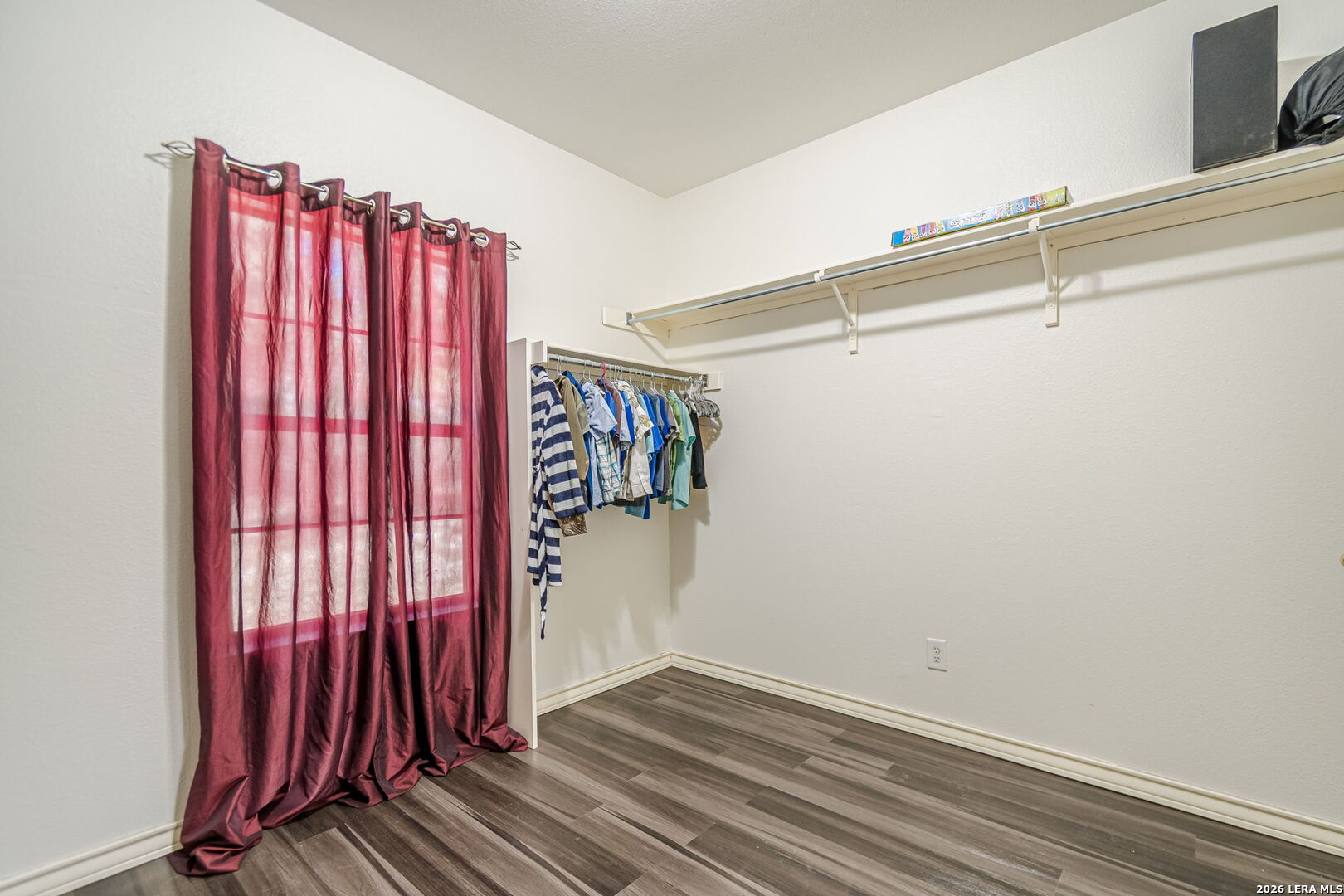 249 Lakeridge Loop Lakehills TX 78063