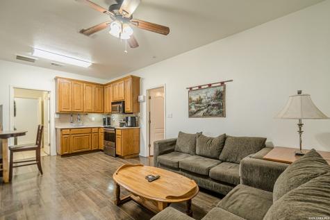 249 Lakeridge Loop Lakehills TX 78063