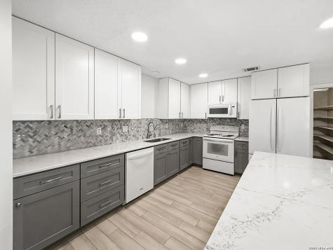 12022 Lodge Arbor San Antonio TX 78253
