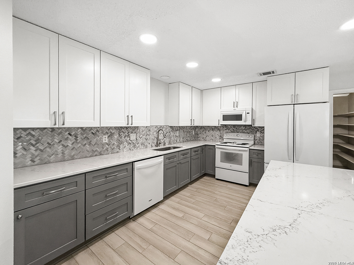 12022 Lodge Arbor San Antonio TX 78253