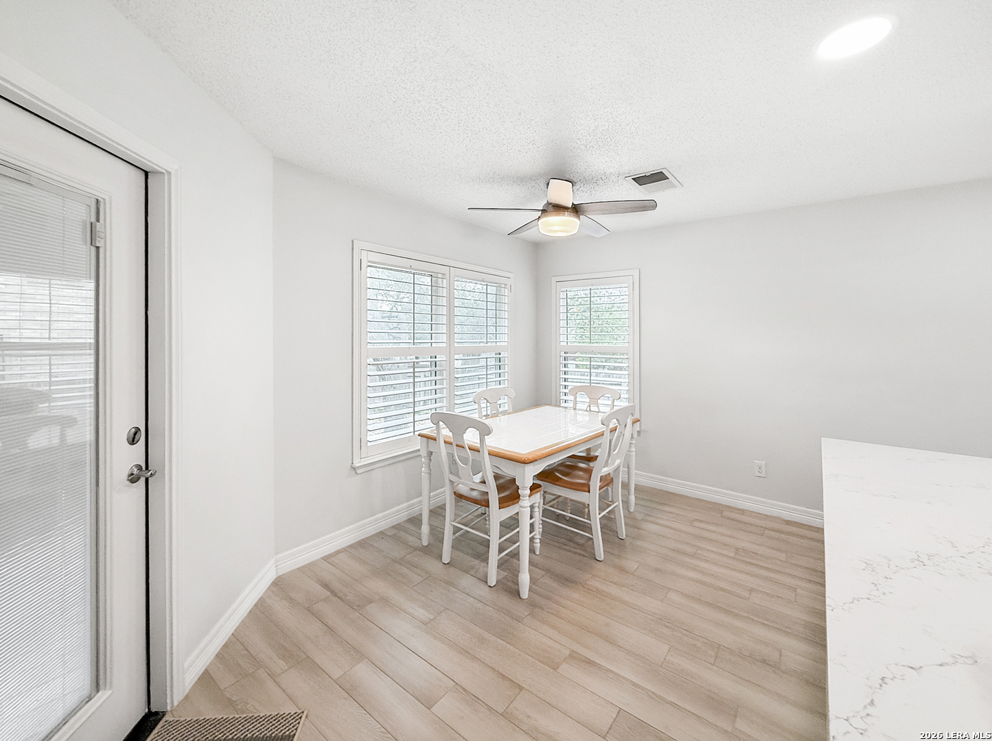12022 Lodge Arbor San Antonio TX 78253