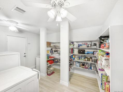 12022 Lodge Arbor San Antonio TX 78253