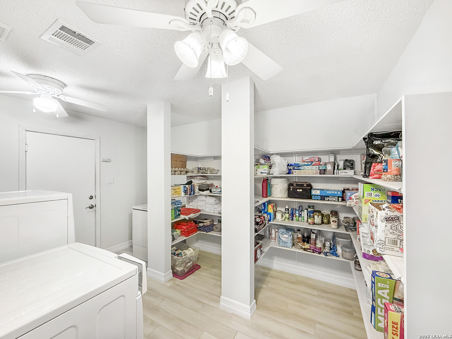 12022 Lodge Arbor San Antonio TX 78253