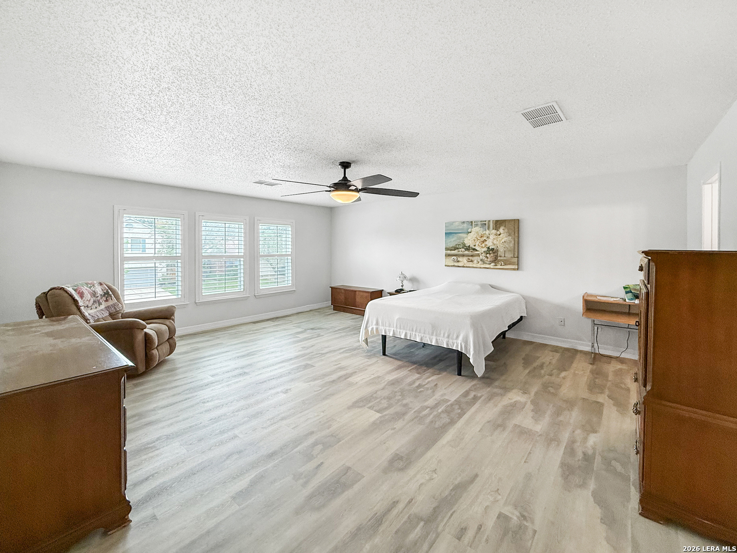 12022 Lodge Arbor San Antonio TX 78253