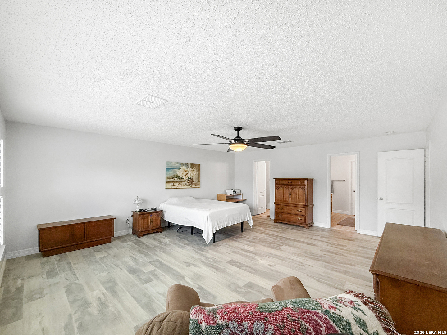 12022 Lodge Arbor San Antonio TX 78253
