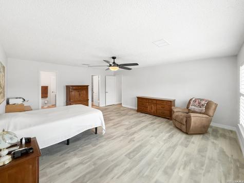 12022 Lodge Arbor San Antonio TX 78253