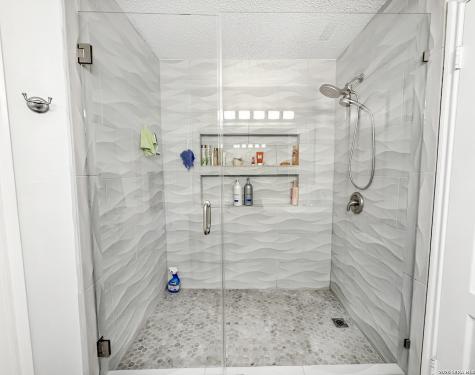 12022 Lodge Arbor San Antonio TX 78253