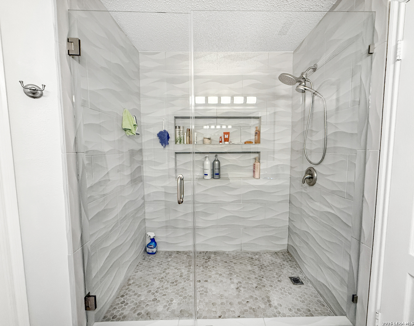 12022 Lodge Arbor San Antonio TX 78253