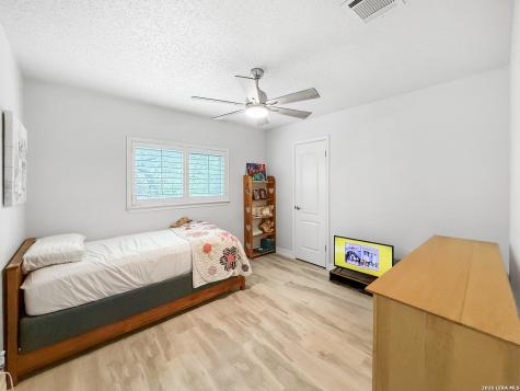 12022 Lodge Arbor San Antonio TX 78253