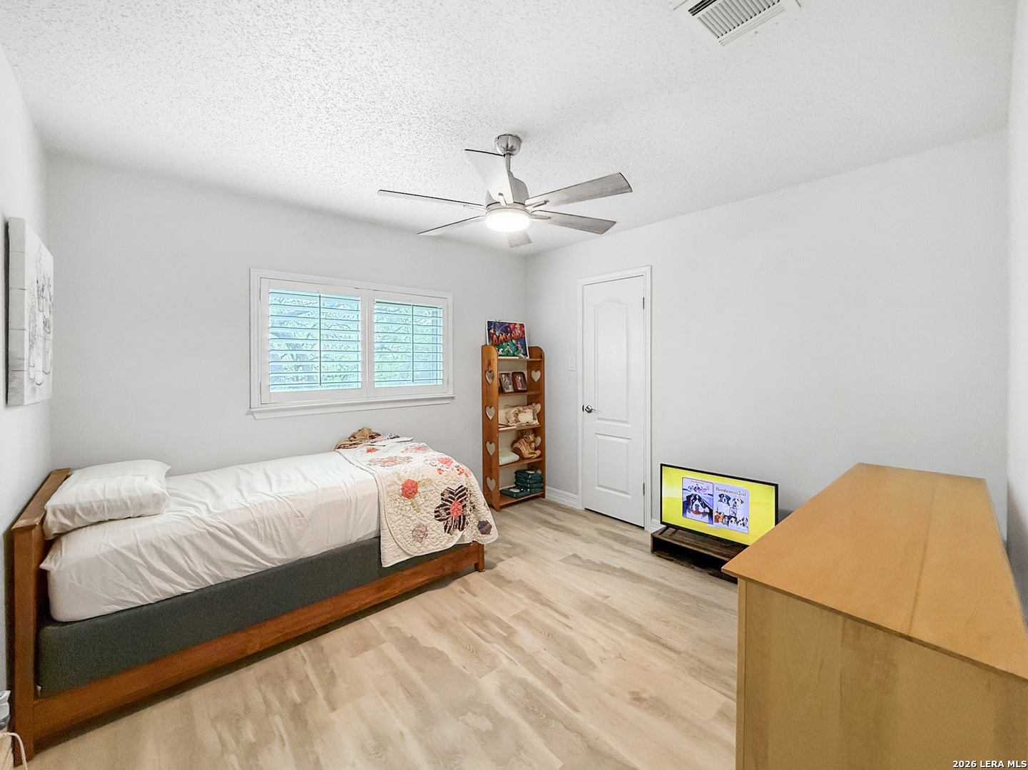 12022 Lodge Arbor San Antonio TX 78253