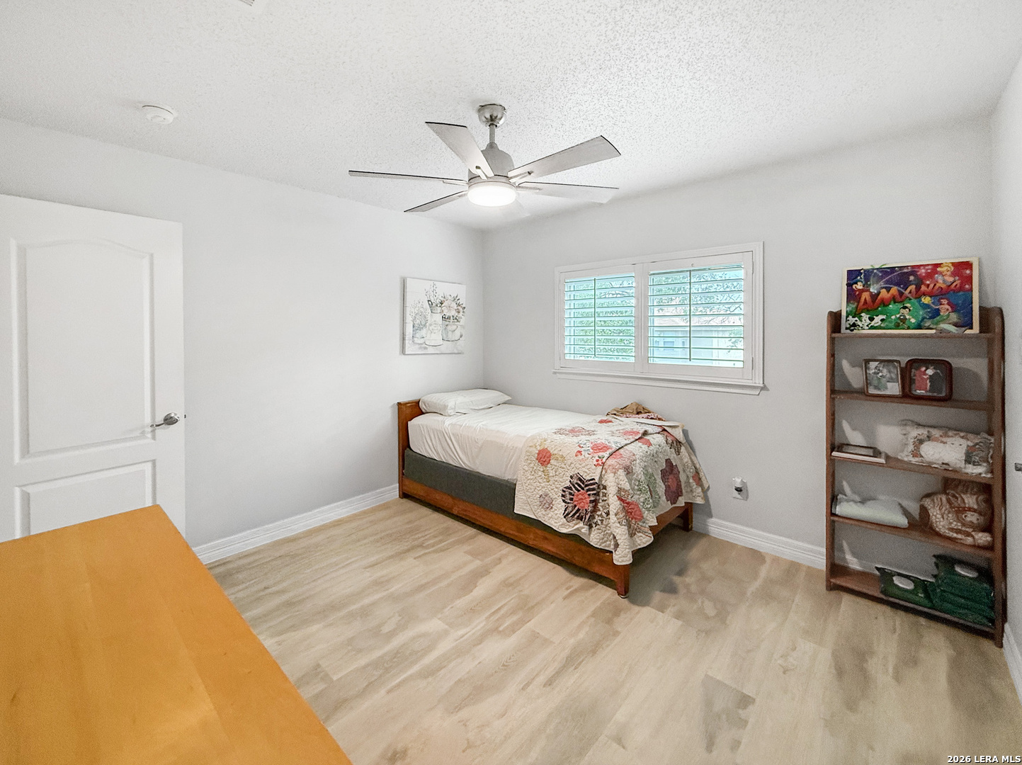 12022 Lodge Arbor San Antonio TX 78253