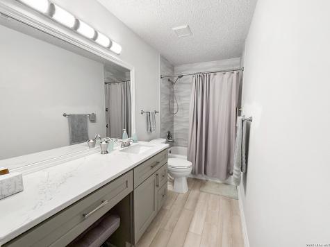12022 Lodge Arbor San Antonio TX 78253