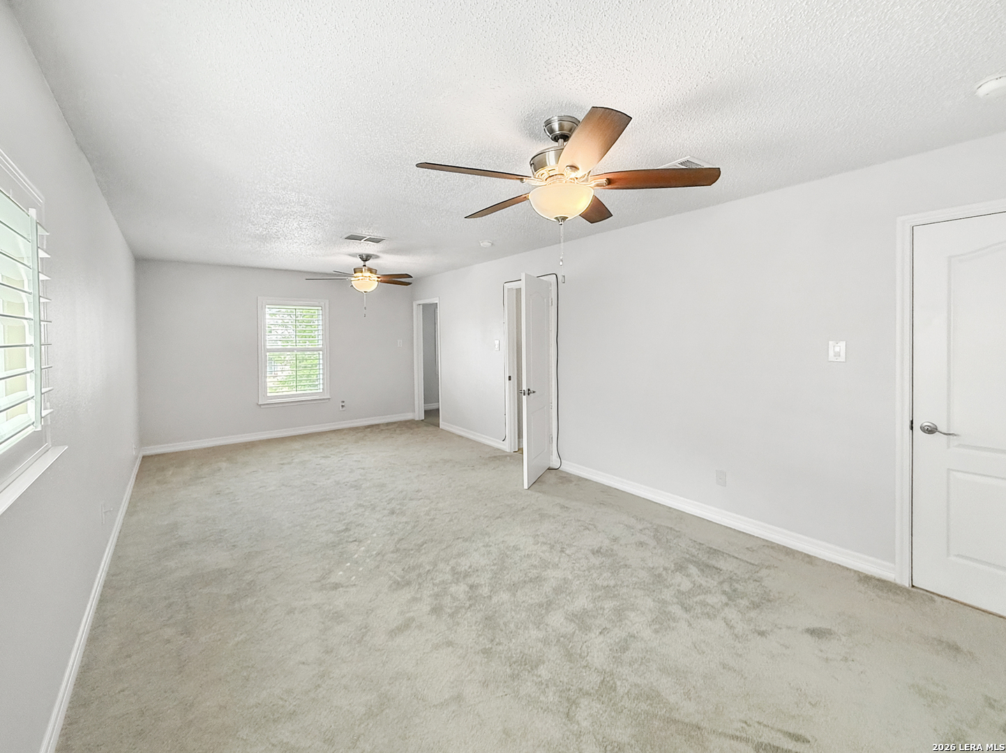 12022 Lodge Arbor San Antonio TX 78253