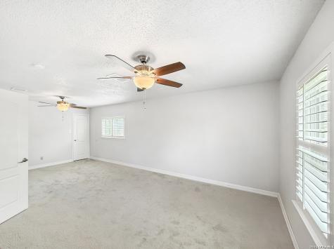 12022 Lodge Arbor San Antonio TX 78253