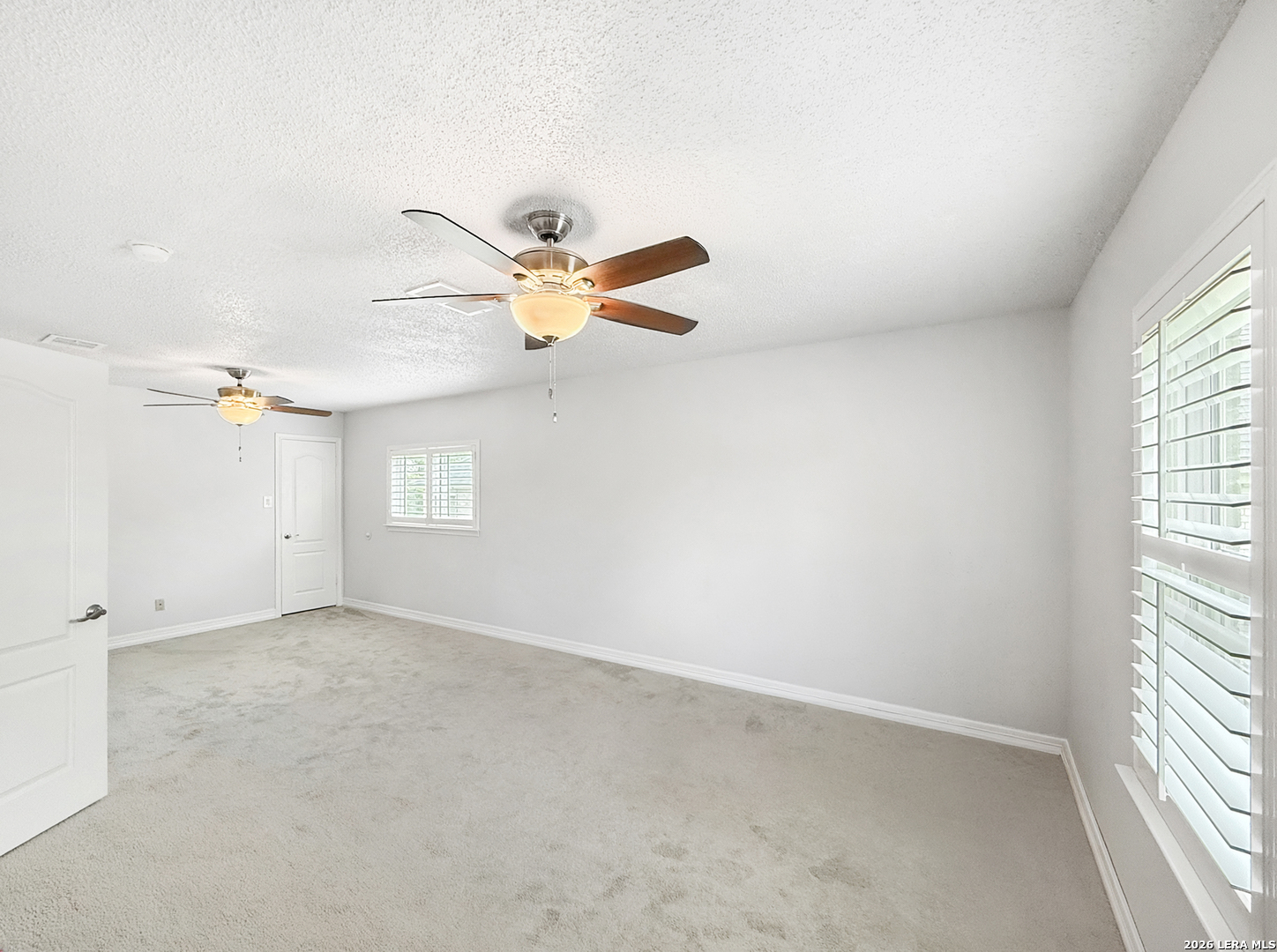 12022 Lodge Arbor San Antonio TX 78253