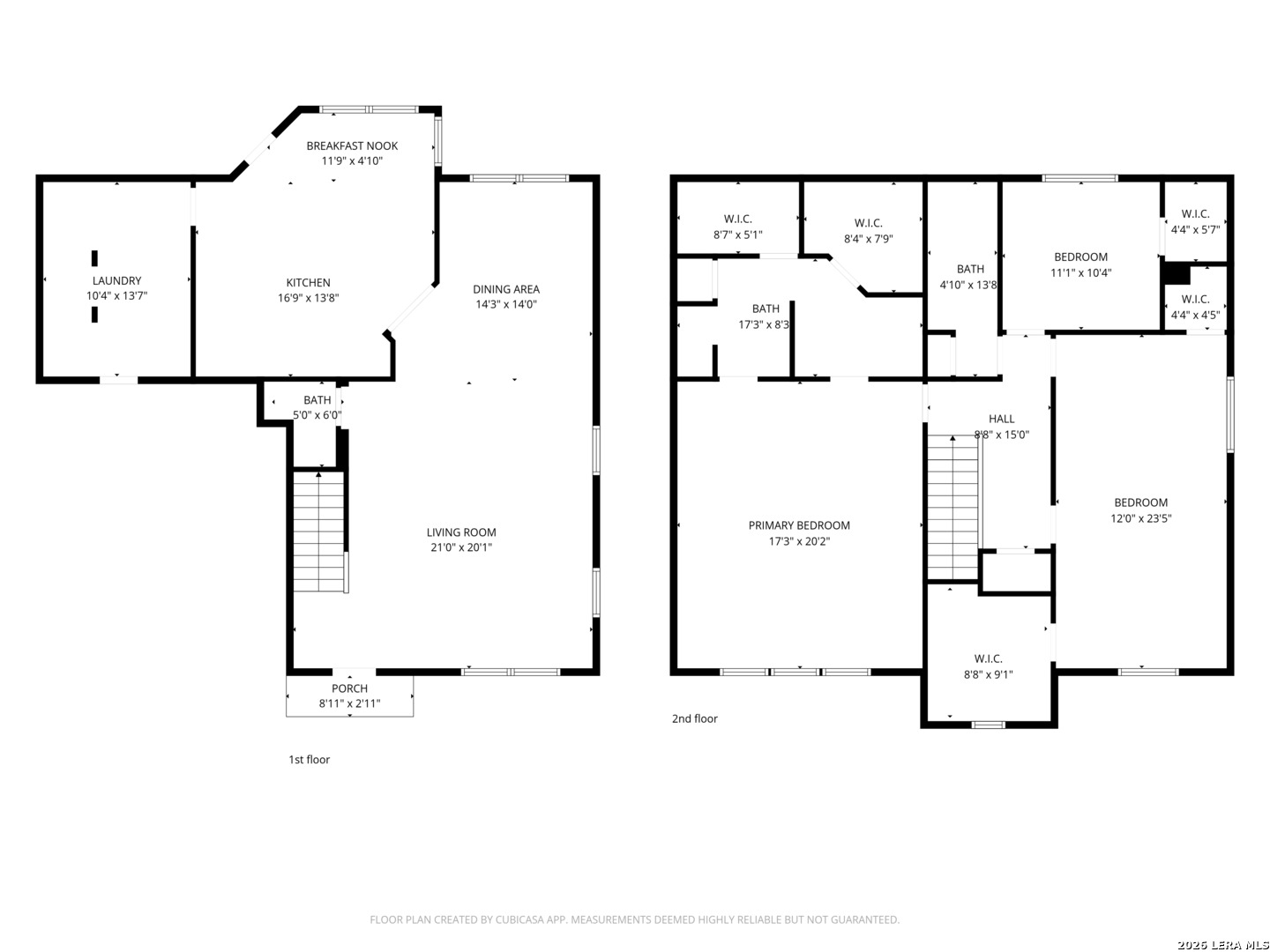 12022 Lodge Arbor San Antonio TX 78253
