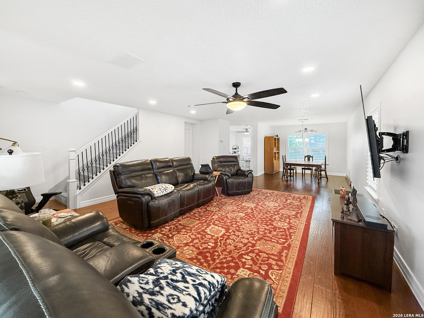 12022 Lodge Arbor San Antonio TX 78253