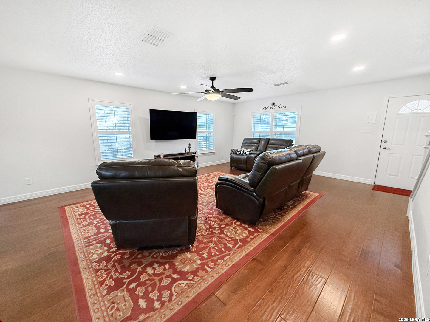 12022 Lodge Arbor San Antonio TX 78253