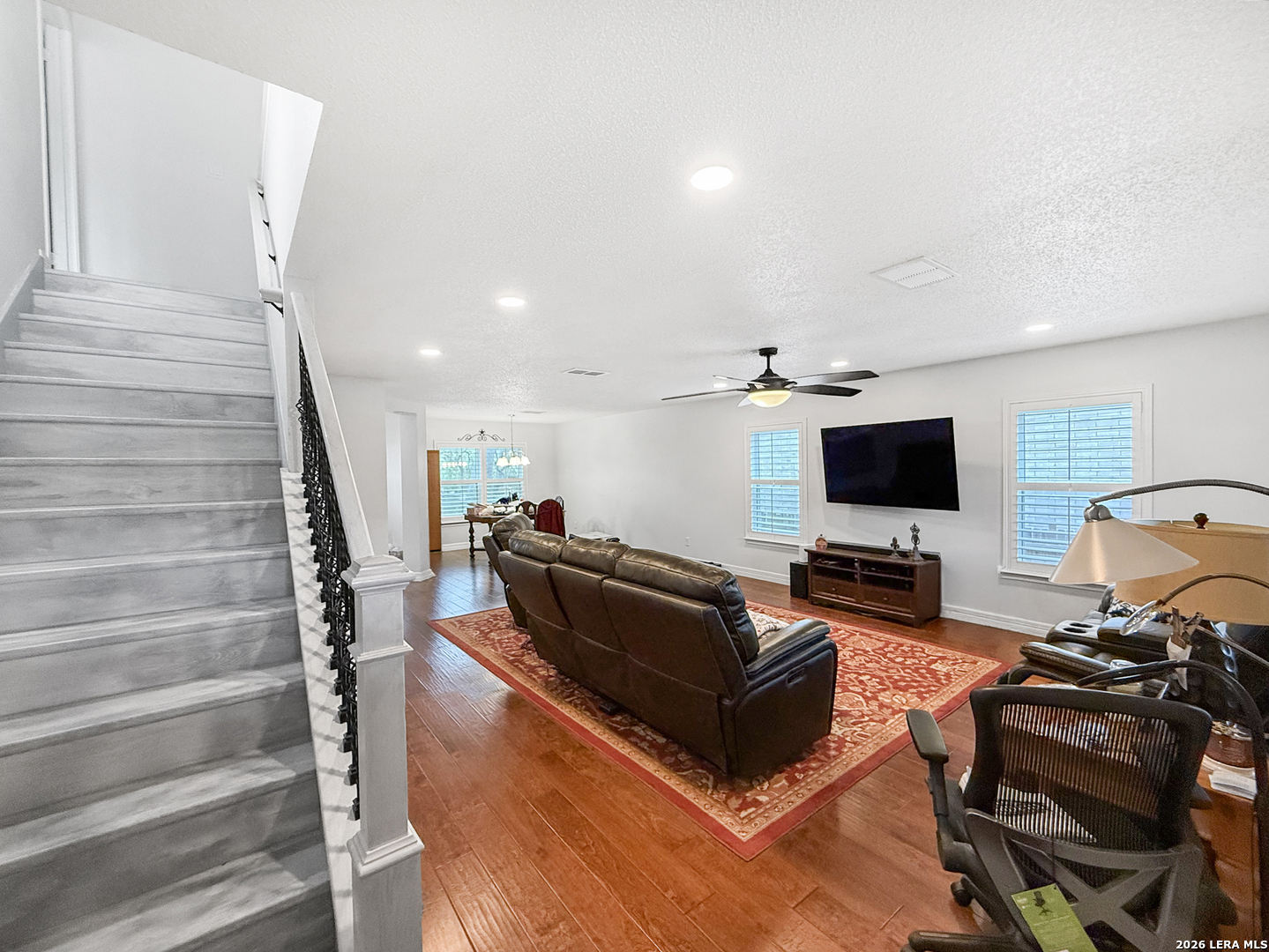 12022 Lodge Arbor San Antonio TX 78253