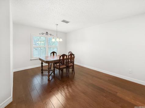 12022 Lodge Arbor San Antonio TX 78253