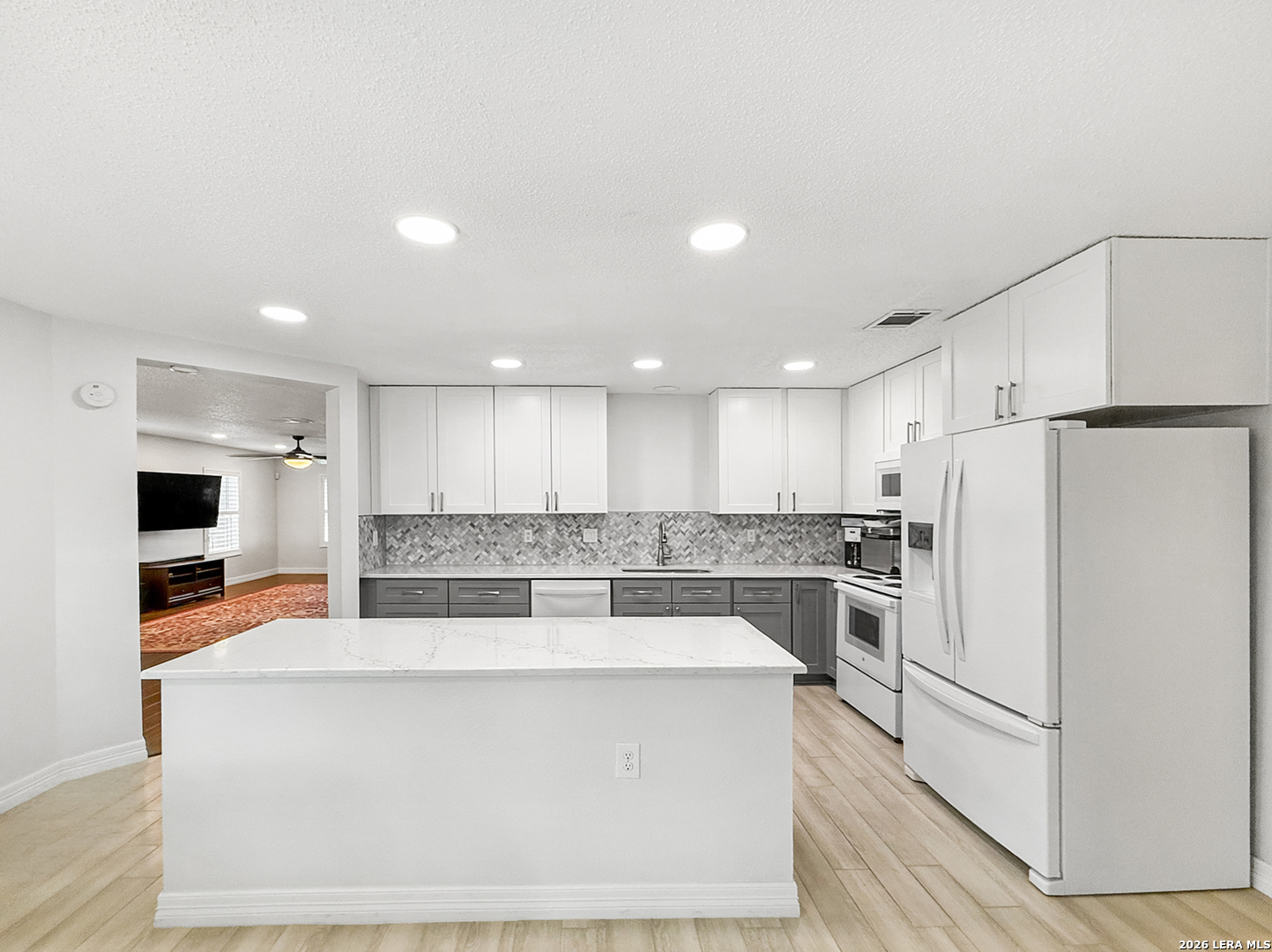 12022 Lodge Arbor San Antonio TX 78253
