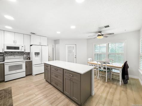 12022 Lodge Arbor San Antonio TX 78253