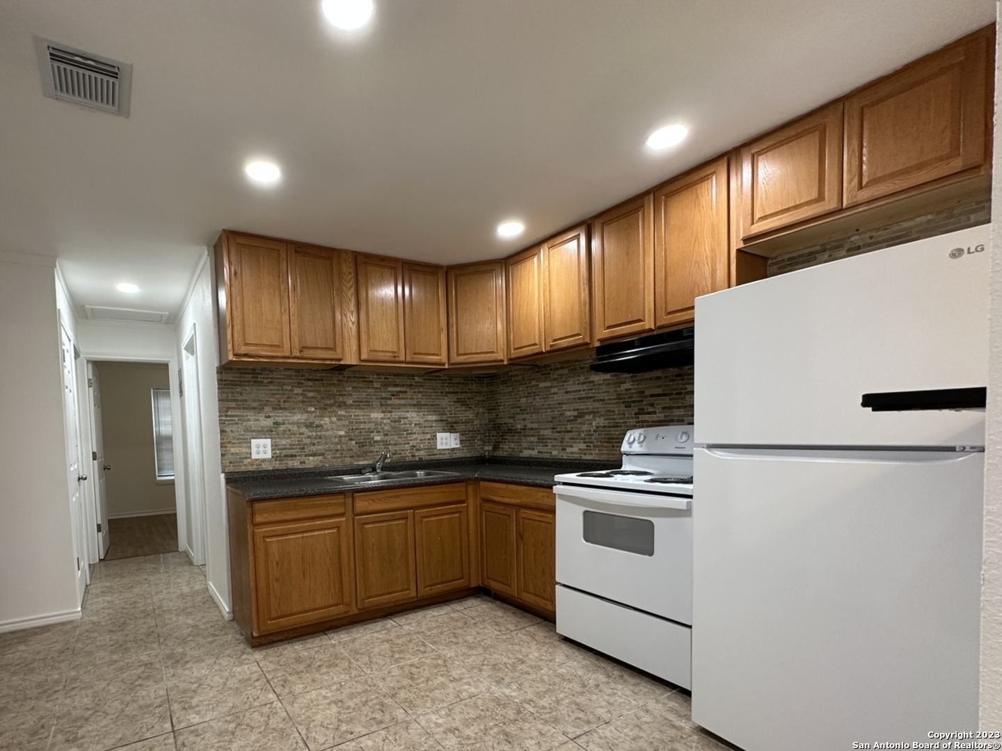126 Surfrider Street San Antonio TX 78242