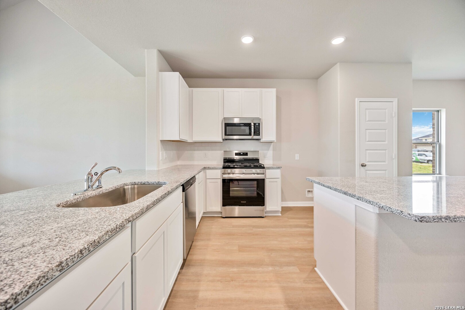124 Emily Estate San Antonio TX 78253
