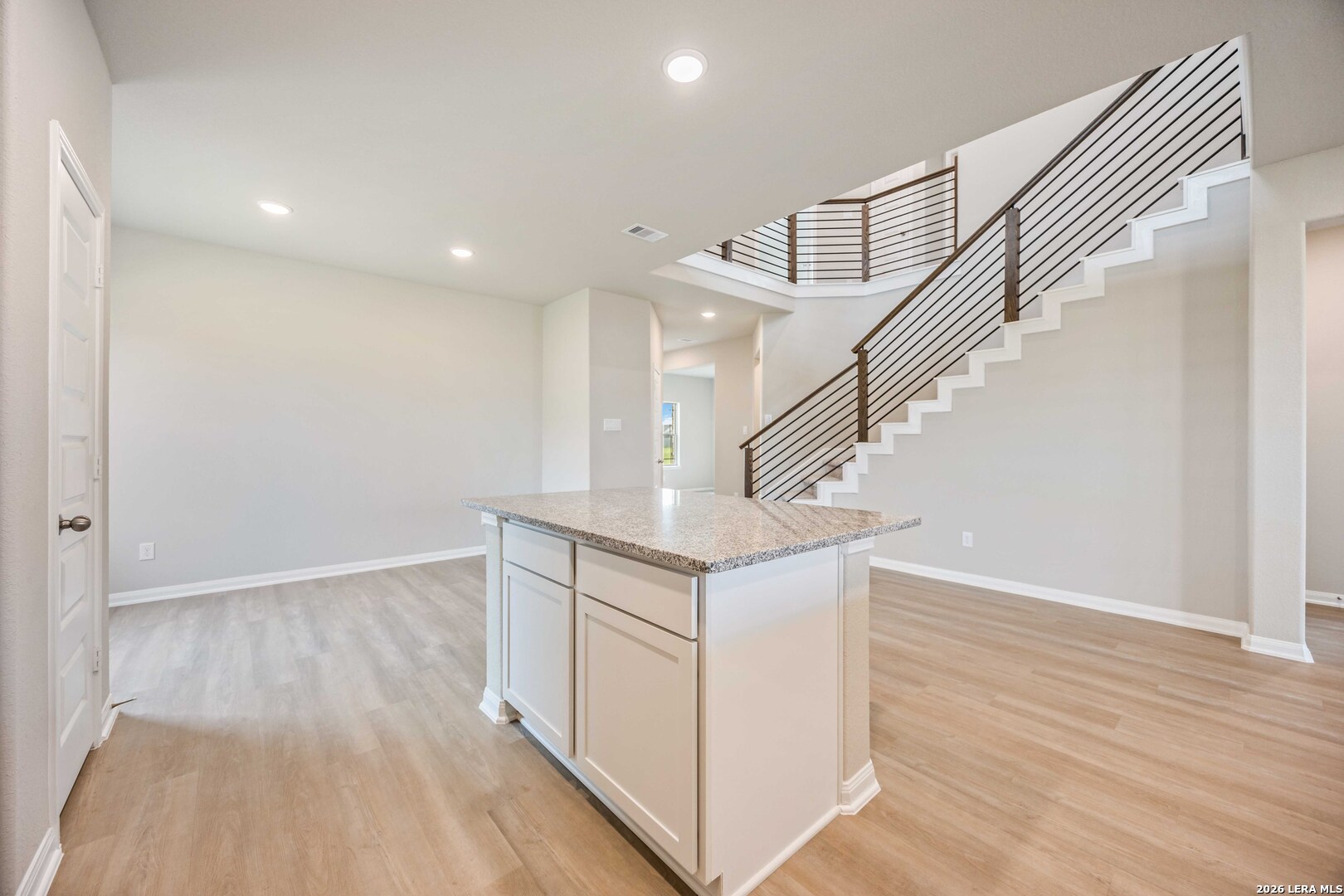 124 Emily Estate San Antonio TX 78253