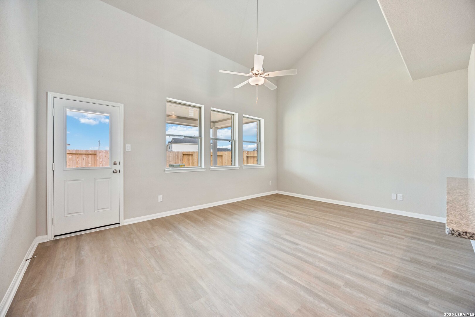 124 Emily Estate San Antonio TX 78253