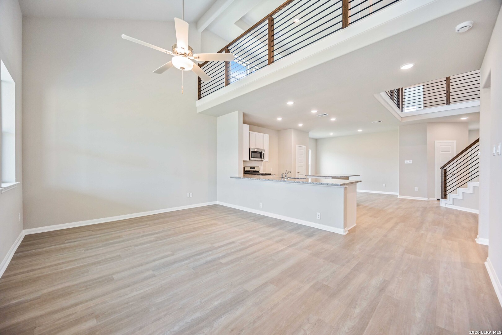 124 Emily Estate San Antonio TX 78253
