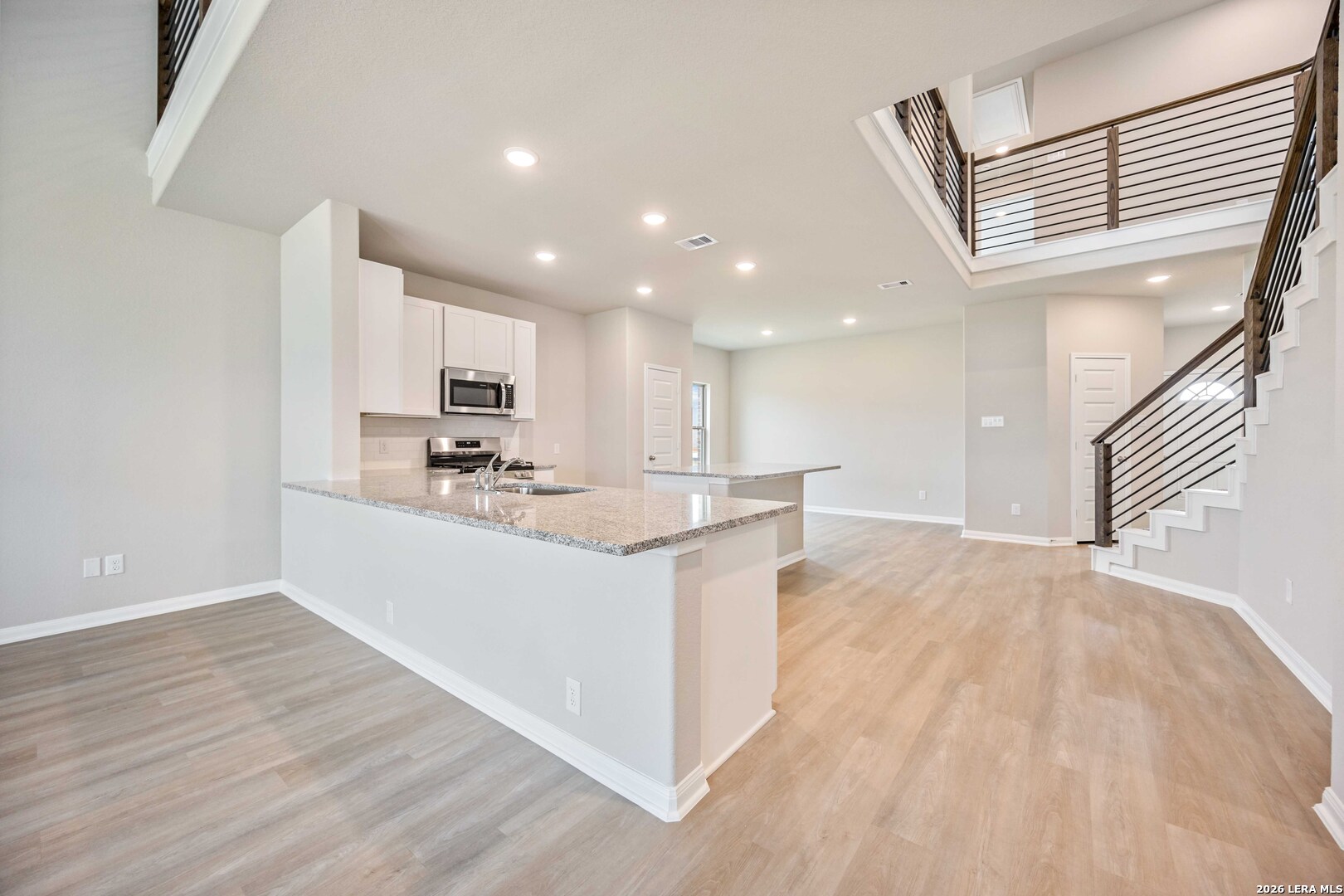 124 Emily Estate San Antonio TX 78253