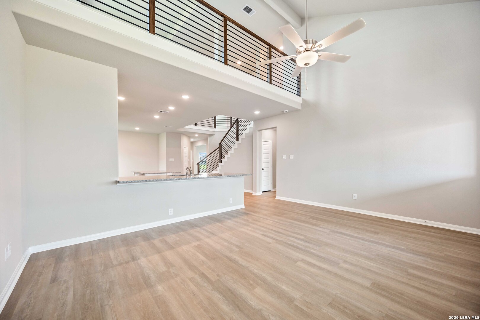 124 Emily Estate San Antonio TX 78253