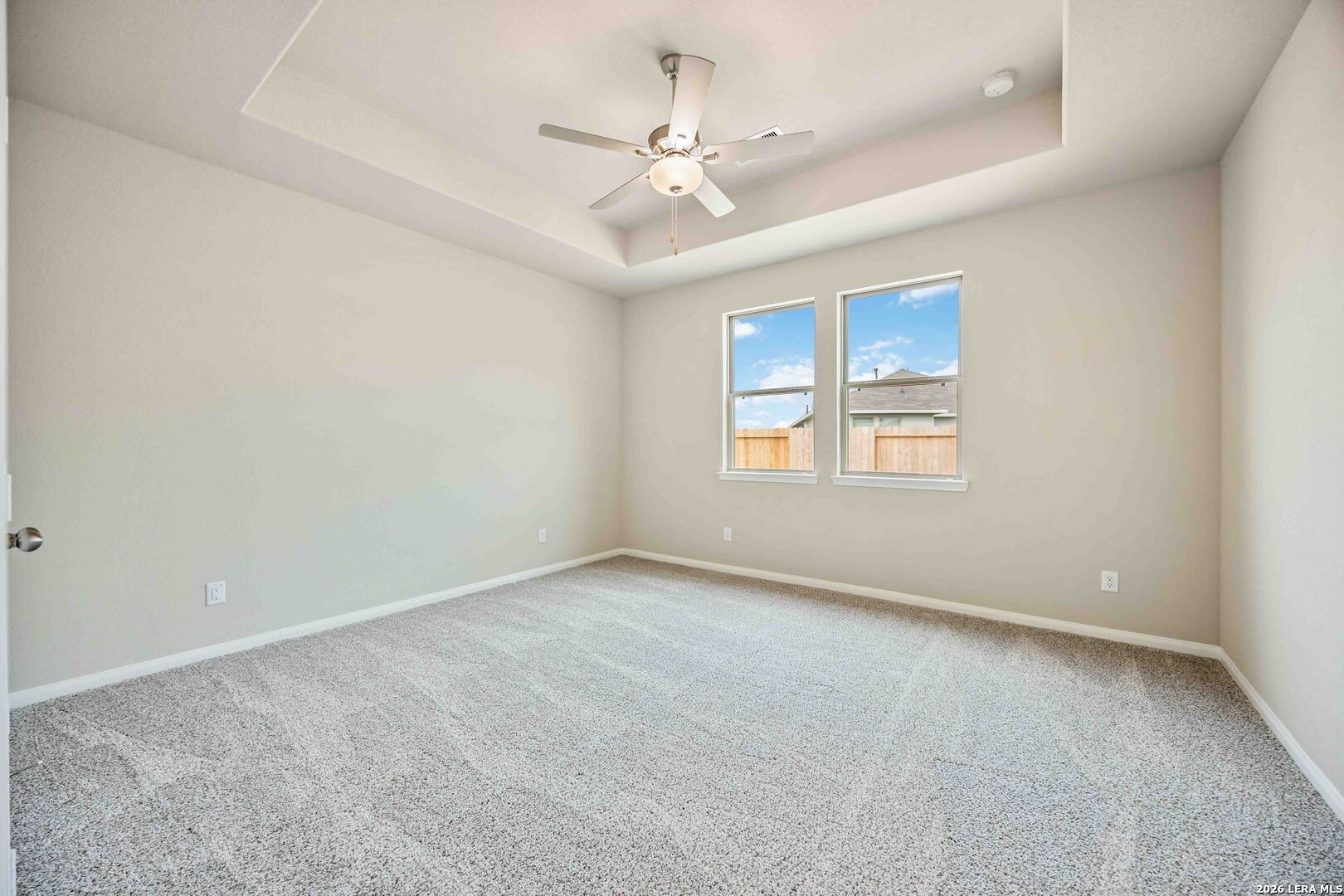 124 Emily Estate San Antonio TX 78253